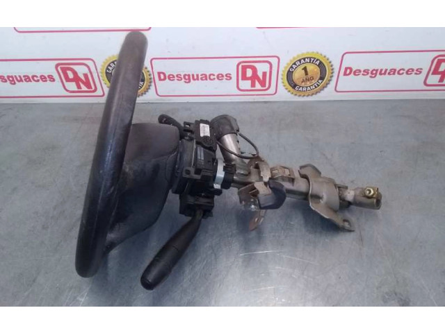 Рулевая рейка 938974105 Citroen Xsara Picasso