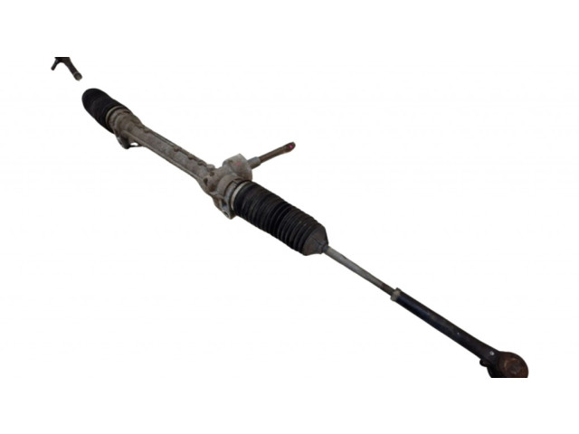 Рулевая рейка A0020918F, TQ3NR0715B0172 Fiat 500E 2013-2019 года