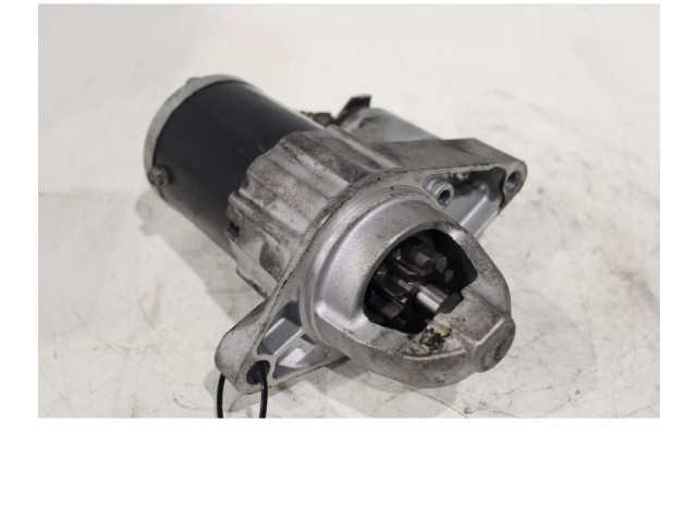 Шатун 2.4L 68084005AA    Jeep Renegade  