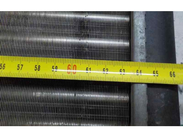 Vstřikovací čerpadlo    Seat Cordoba (6K)    AHU 