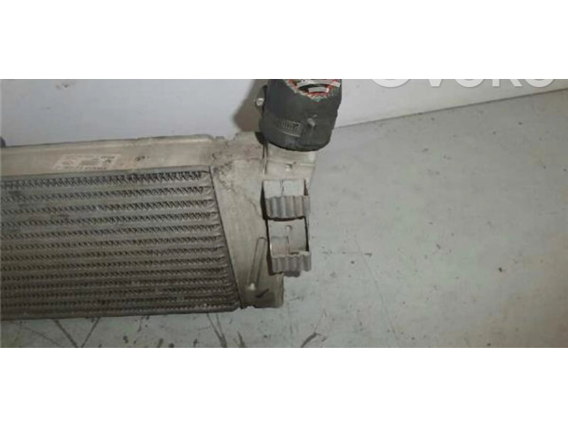 Масляный насос K9K-732 8200115540, 8200115540 Renault Scenic II - Grand scenic II