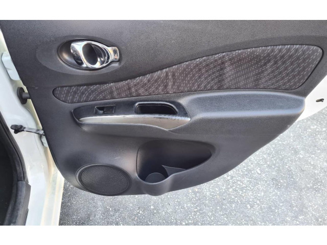 Volant Nissan Note (E12) 2013 488103VV2A