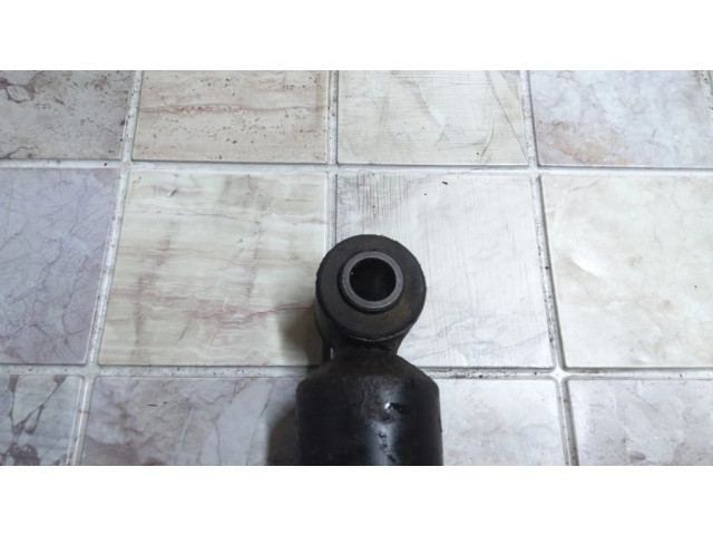 Задний aмортизатор