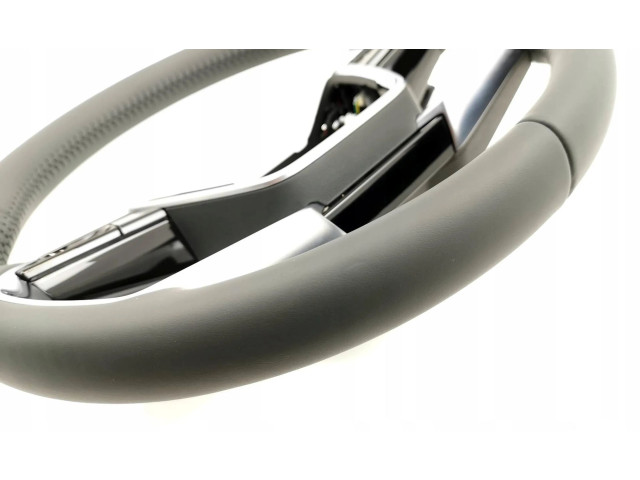 Volant Audi A8 S8 D5 2020 4N0419091C