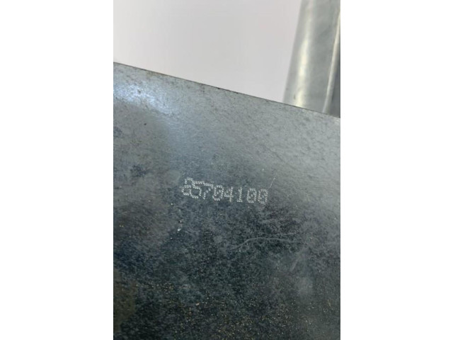 Čerpadlo oleje 00009221G2 Citroen Xsara Picasso DW10TD_RHY