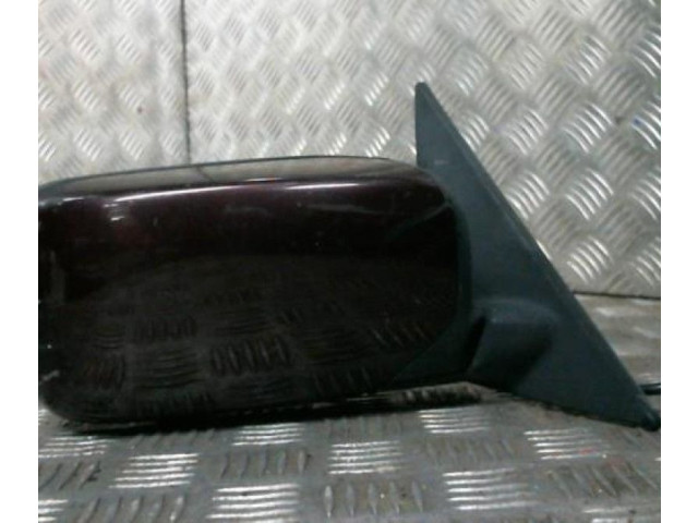 Zpětné zrcátko BMW 5 E34 1994 51168137370