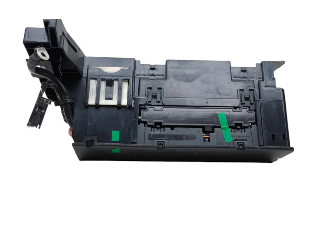   Pojistková skříňka 1695451740   Mercedes-Benz A W169 2008