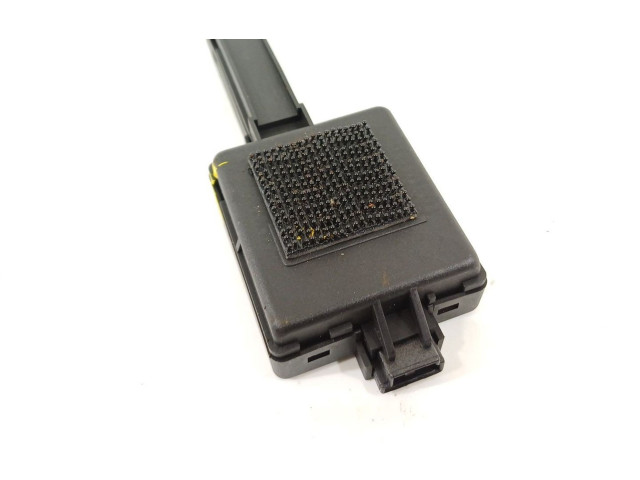 Блок управления 6G9T15K602AB Jaguar XK - XKR