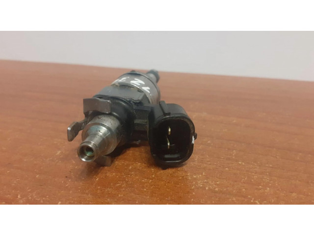 Vstřikovač PYFA13250A, 12U22-01817 Mazda CX-5 II pro benzínový motor 2.5