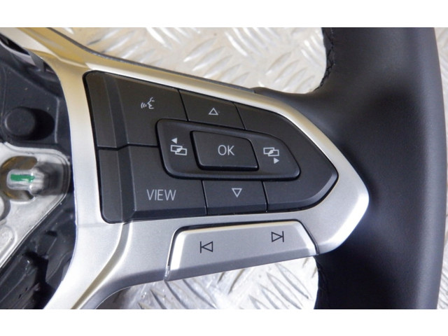 Volant Volkswagen Arteon 2017 2G0419089C