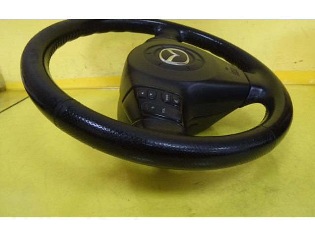 Volant Mazda 5 2006 C23557K00, A11A54862083