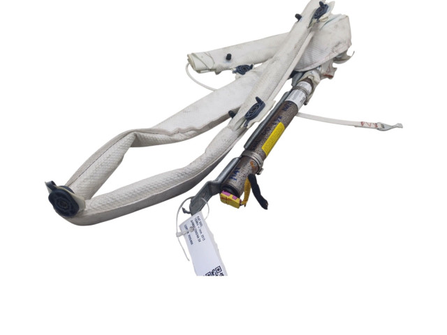 Боковая подушка безопасности 519584590, 199B5000   Fiat 500L