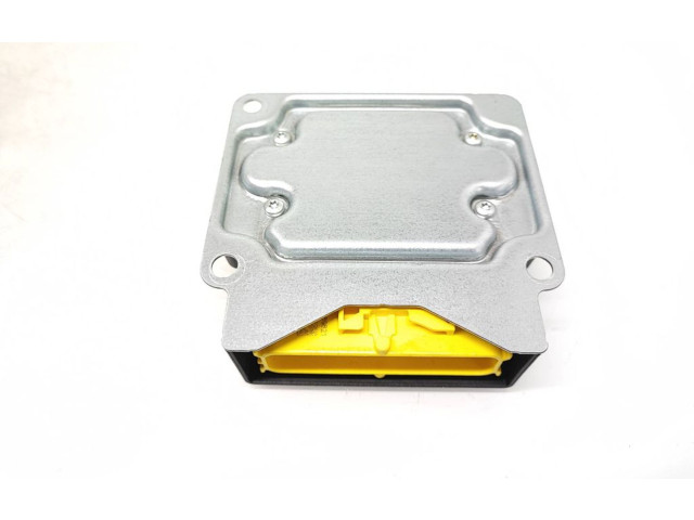 Блок подушек безопасности 7E0959655G   Volkswagen Transporter - Caravelle T6