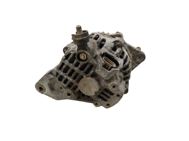 Генератор 23700AA430, 23700AA37A   Subaru Forester SF      