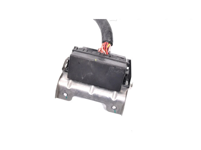 Блок предохранителей 101365000E Tesla Model S