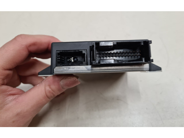 Píst 4F0907468B, 4F0910468A   Audi A6 S6 C6 4F     