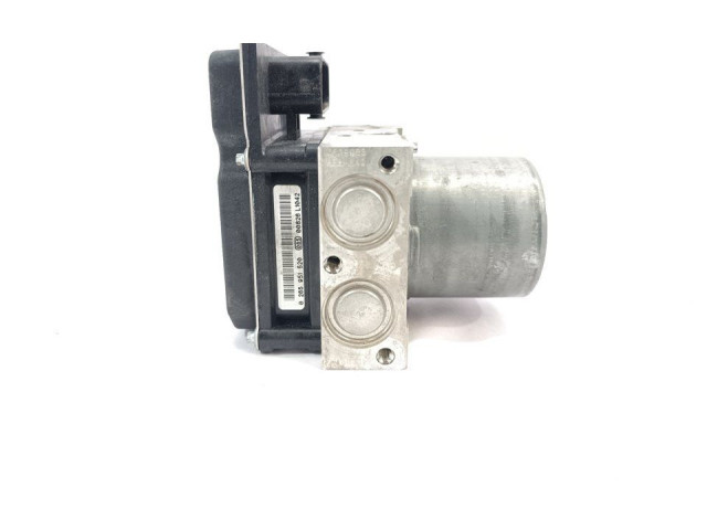 Jednotka ABS 25092643733   Jeep Cherokee III KJ 2004