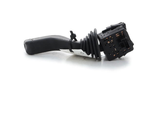 Ручка стеклоочистителей 9185417 Opel Meriva A