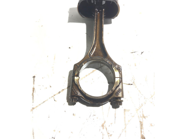 Píst 079B Audi A8 S8 D4 4H CDRA