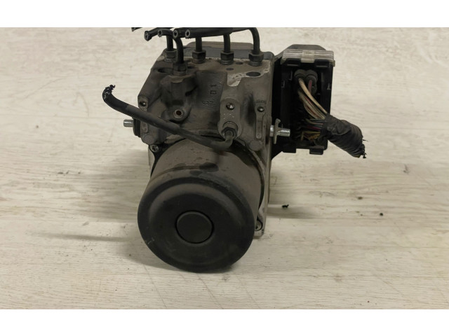 Jednotka ABS 4454030340, 1338008540 Lexus GS 300 350 430 450H 2007