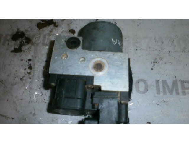 Jednotka ABS MR249754, 0265216464 0273004225 Toyota Carina T210 2000