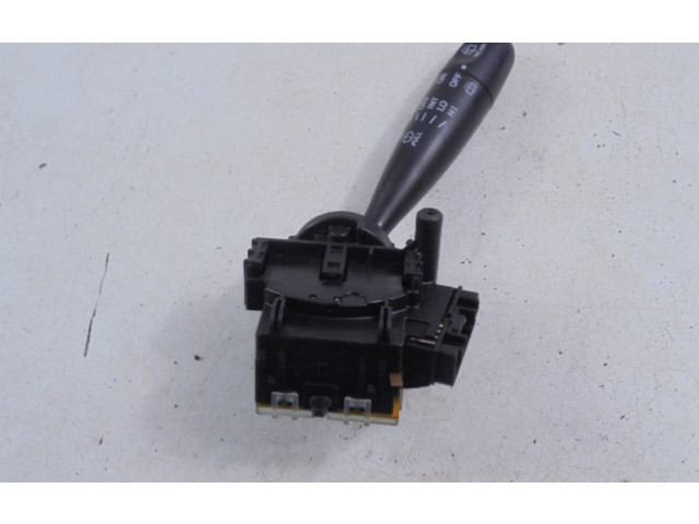 Переключатель дворников 173647, 173647 Daihatsu Cuore