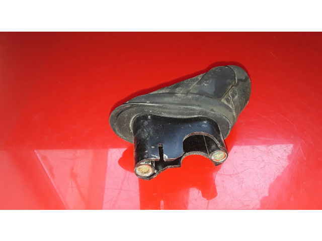 Части зеркала