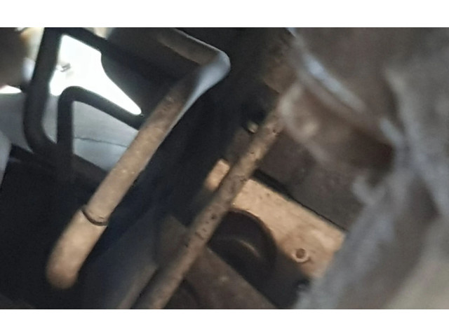 Jednotka ABS Chevrolet Captiva 2007