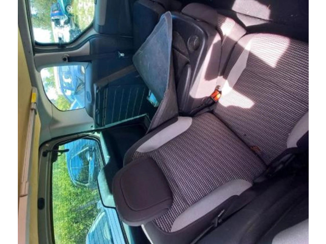 Дисплей    9821851780, 9821851780   Peugeot Partner