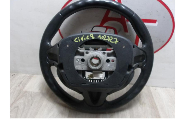 Volant Honda Civic 2010 78501SMGU51ZA, 78501SMGU51ZA