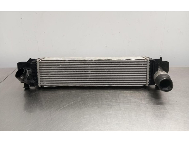 Интеркулер  7617598   Mini Cooper Countryman R60 