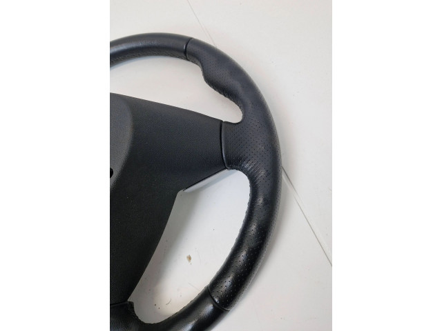 Руль Saab 9-3 Ver2 2008 - 2016 года 12774365