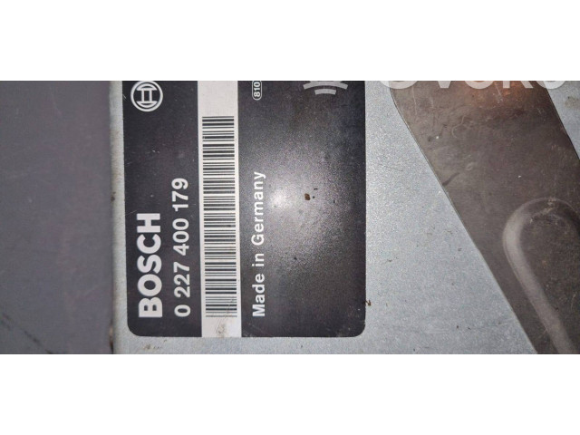 Блок управления двигателя S103955403, 1T50148440   Volvo 850