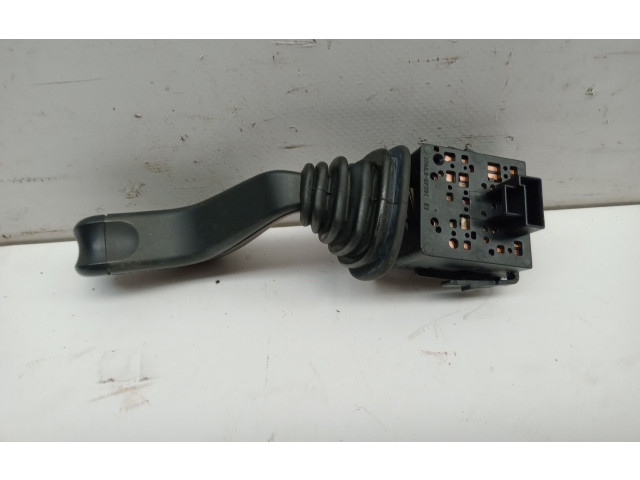 Переключатель дворников 09185413 Opel Combo C