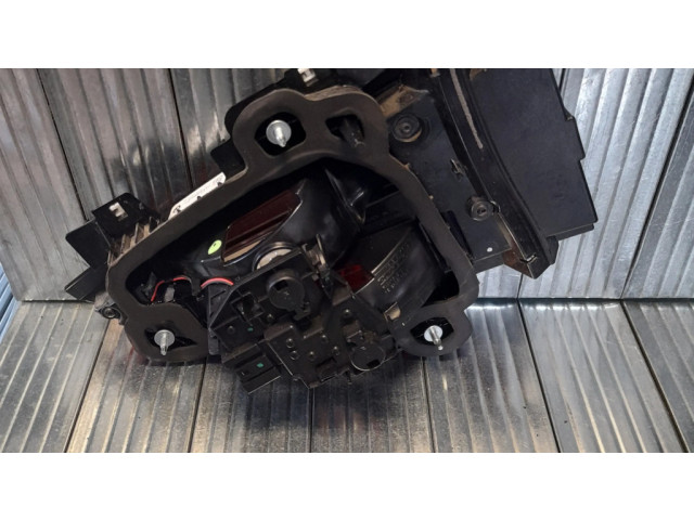 Задний фонарь левый F03689000G BMW X2 F39 2018- года