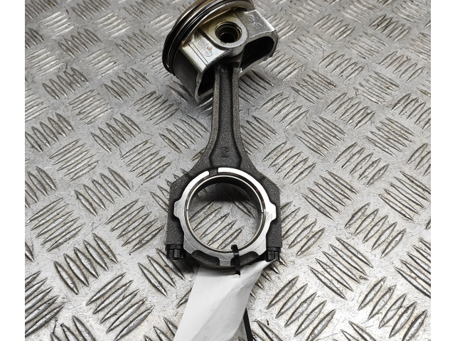  Поршень 2GR-FXE 1310131091, 1320139135  Lexus RX 330 - 350 - 400H  