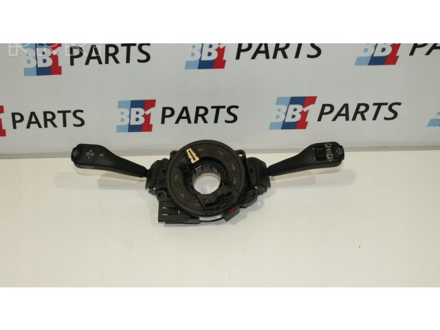 Включатель закрытия задней крышки