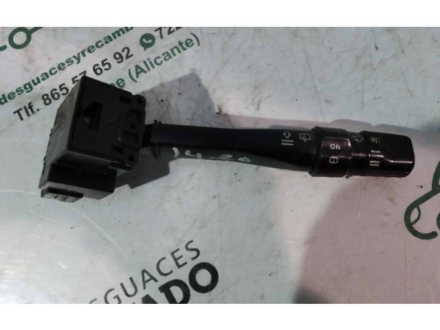 Переключатель дворников MANDOLIMPIA   Honda Civic