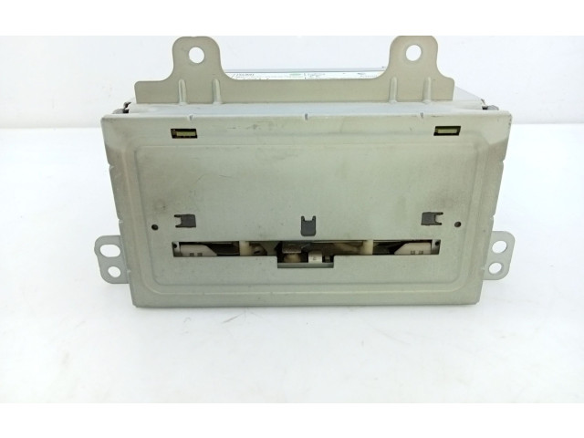 Блок подушек безопасности 95034199, 22883322   Chevrolet Orlando