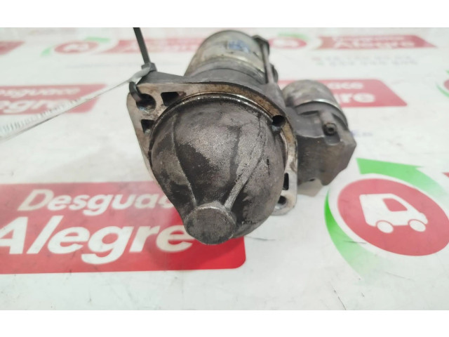 Vstřikovací lišta 6611513801, 6611513801 SsangYong Actyon sports I