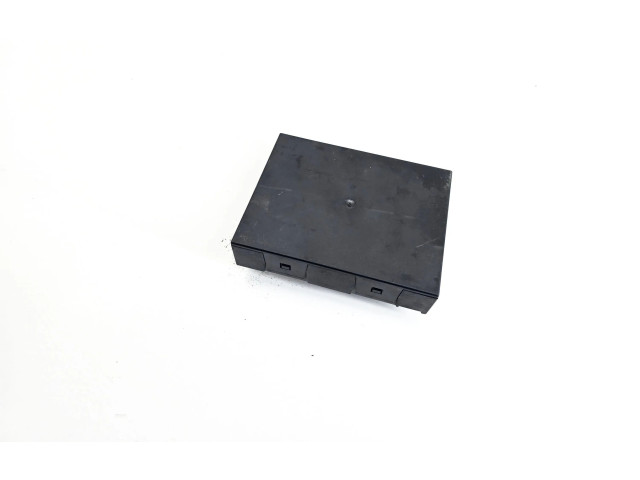 Блок комфорта 8p0959433b Audi A3 S3 8P