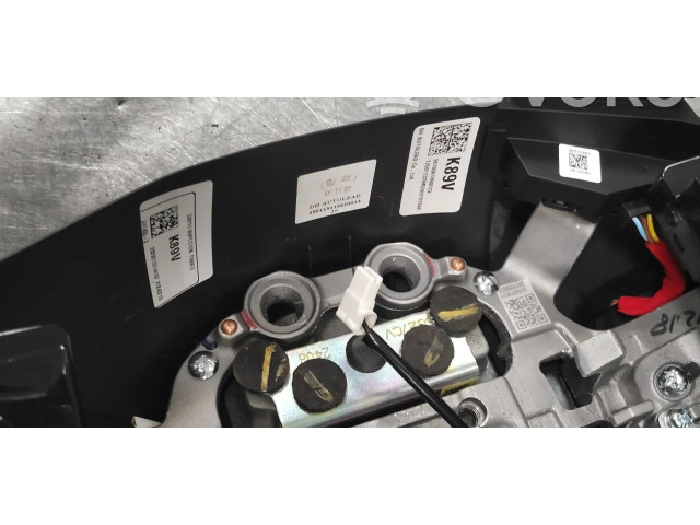 Volant KIA Niro 2025 56100AT890CCV