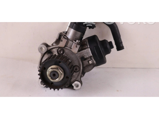 Vstřikovací čerpadlo 55274845   Alfa Romeo Stelvio     