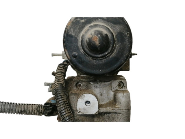 Блок АБС 10044708143   Jeep  Grand Cherokee  1993-1998 года