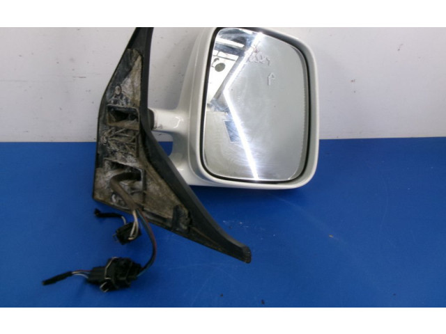 Зеркало (управляемое электричеством) Volkswagen Transporter - Caravelle T4