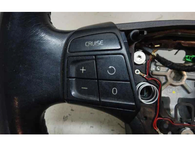 Volant Volvo XC70 2009