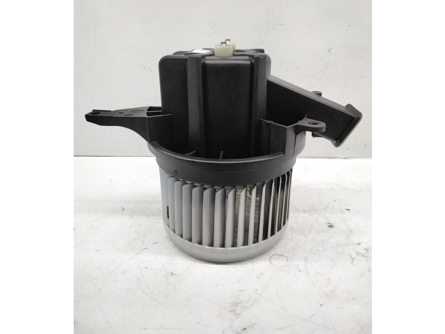 Вентилятор печки    77367171, 55282151   Jeep Renegade