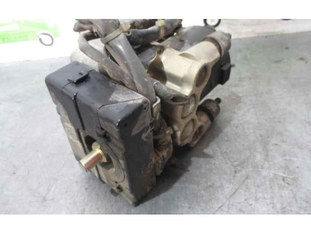 Вентилятор печки 4760031U10, 5686979   Nissan Maxima