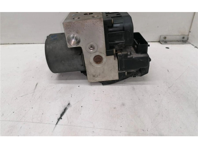 Jednotka ABS 11000031300, 0140001 Nissan Navara D22 2003