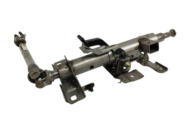 Рулевая рейка 996385101 Citroen C4 I 2004 - 2010 года